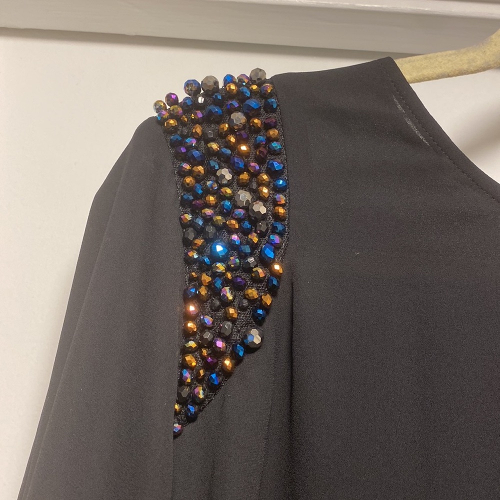 M&SCollection - Picture 2 of 8
